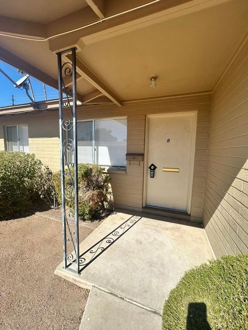apt-b-5233 E University Dr, Mesa, AZ, 85205-7303 | Card Image