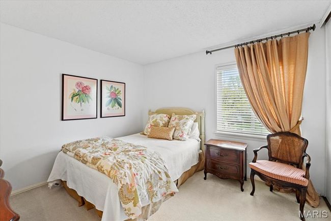 One of the four bedrooms | Image 25