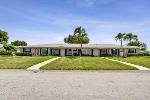 11-b-2521 Juniper, Delray Beach, FL, 33445 | Card Image