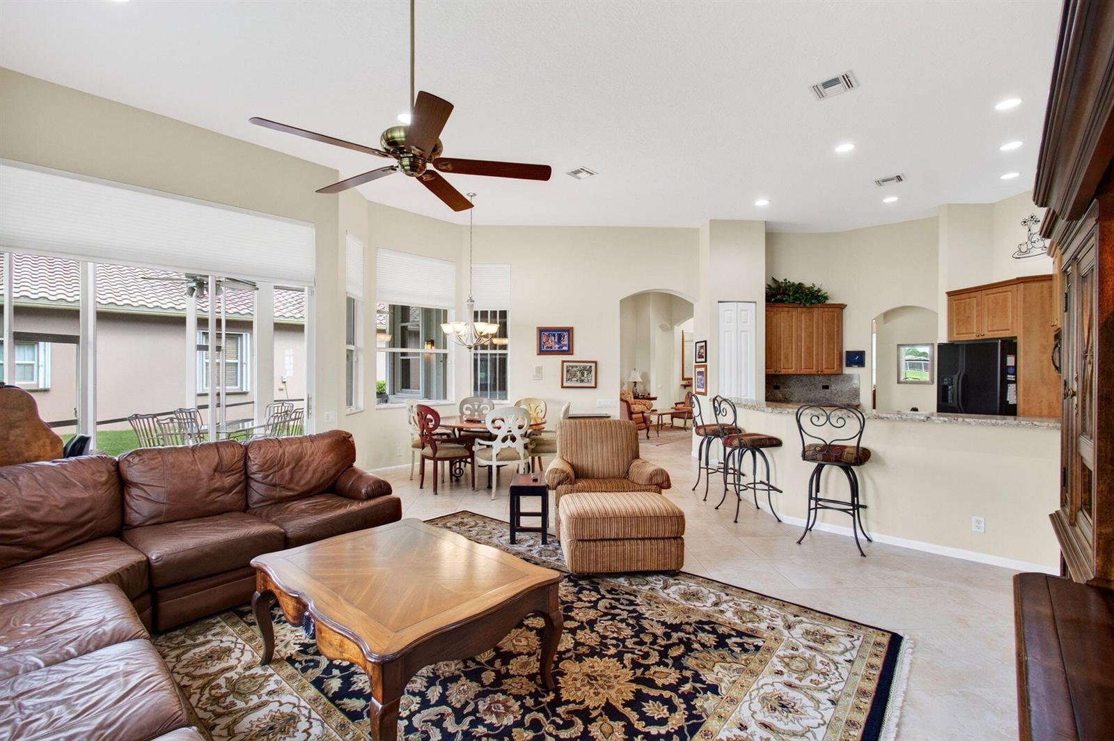 Residential in Lake Worth 4
