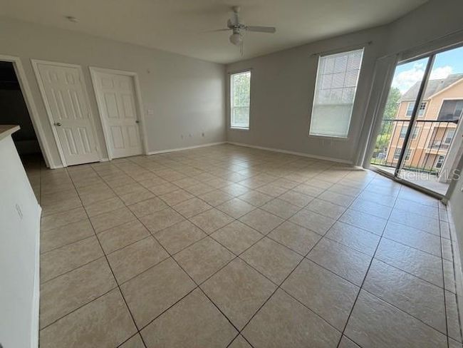 APT-303 - 2000 Erving Cir, Condo with 2 bedrooms, 2 bathrooms and null parking in OCOEE FL | Image 4