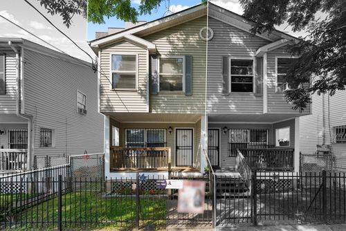 338a-338 Johnston Ave, JC, Bergen-Lafayett, NJ, 07304 | Card Image