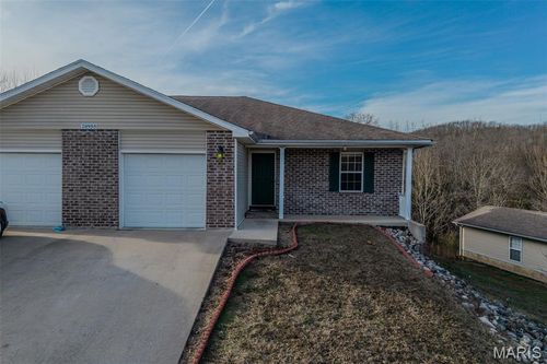 b-20955 Homer St, Saint Robert, MO, 65584-8003 | Card Image