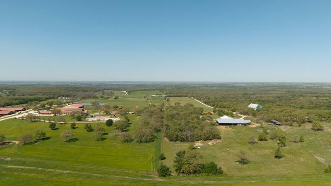 1346 Prairie Grove Rd, Home with 0 bedrooms, 0 bathrooms and null parking in Valley View TX | Image 26