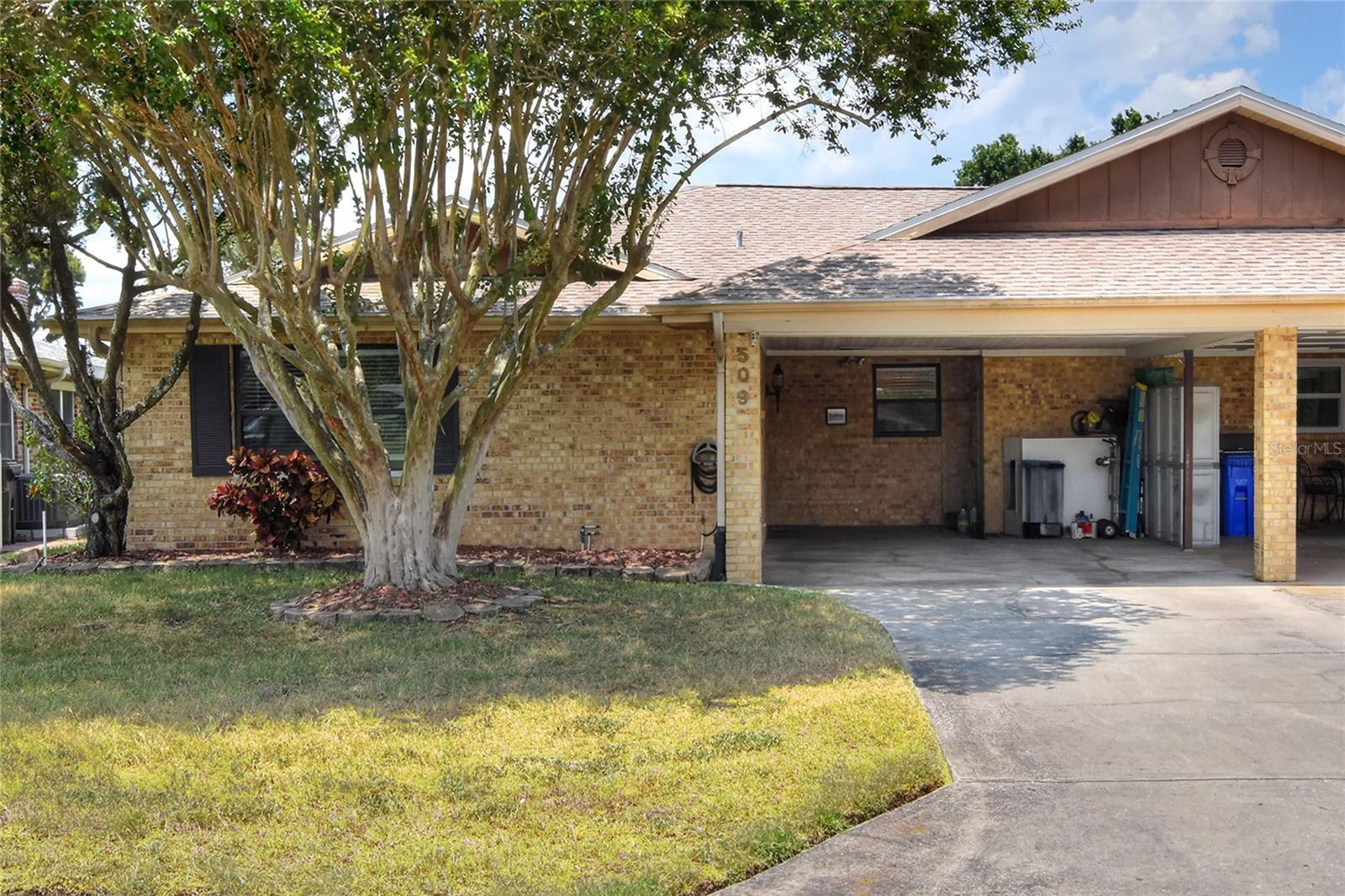 Villa Vista Blvd, Lakeland, FL 33813