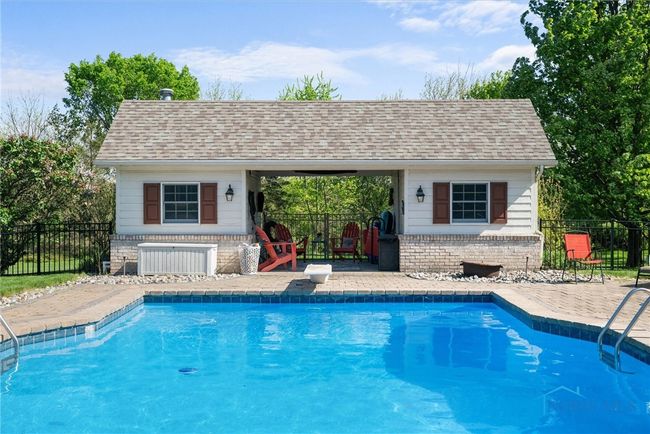 1122 Cedar Creek Dr, House other with 4 bedrooms, 3 bathrooms and 3 parking in Northwood OH | Image 42