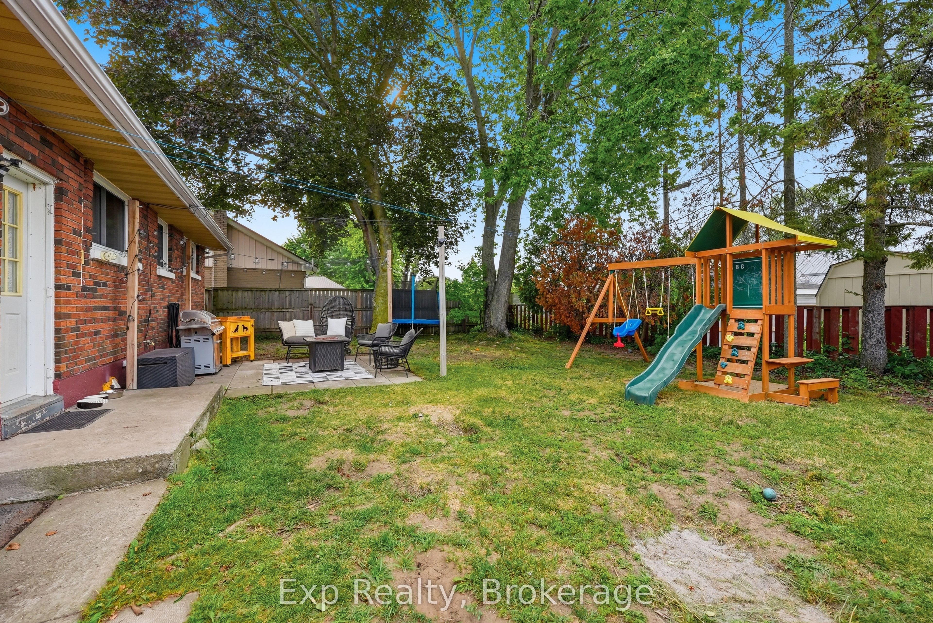 Residential in Quinte West 4