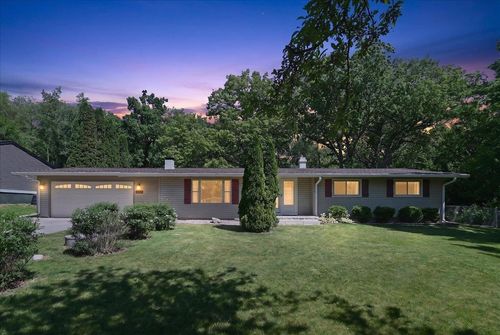 4644 Willow Pass, DUNN, WI, 53575 | Card Image