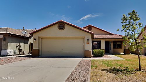 30629 N Royal Oak Way, San Tan Valley, AZ, 85143 | Card Image