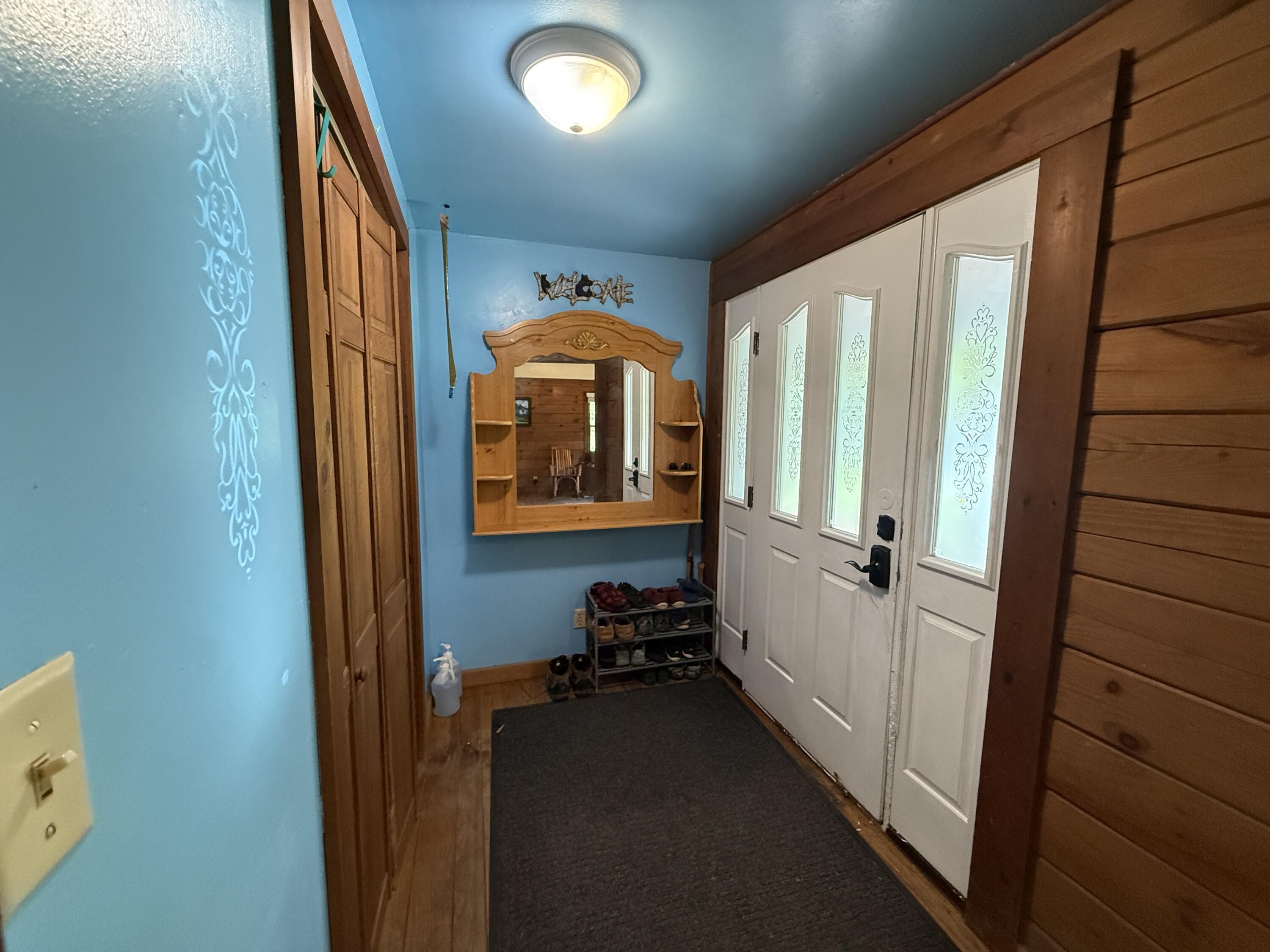 Residential in Plattsburgh 5