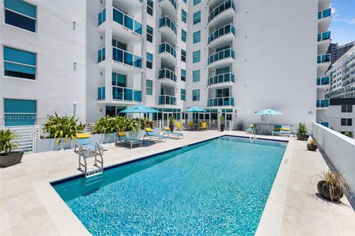 apt-502-1723 Sw 2nd Ave, Miami, FL, 33129-2167 | Card Image