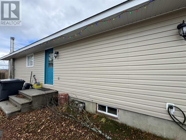 7 Partridge Ave, Home with 2 bedrooms, 2 bathrooms and null parking in Manitouwadge ON | Image 28