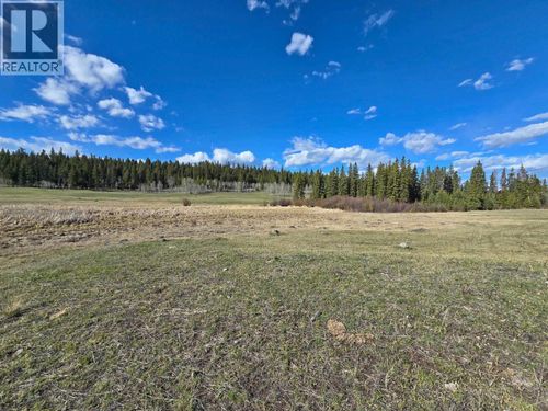 section-35 Chimney Lake Rd, Williams Lake, BC, V2G5J5 | Card Image