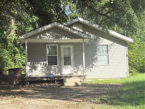 2755 N Thompson Street, Mobile, AL, 36606 | Card Image
