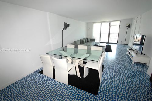 apt-18f-1800 Collins Ave, Miami Beach, FL, 33139-7458 | Card Image