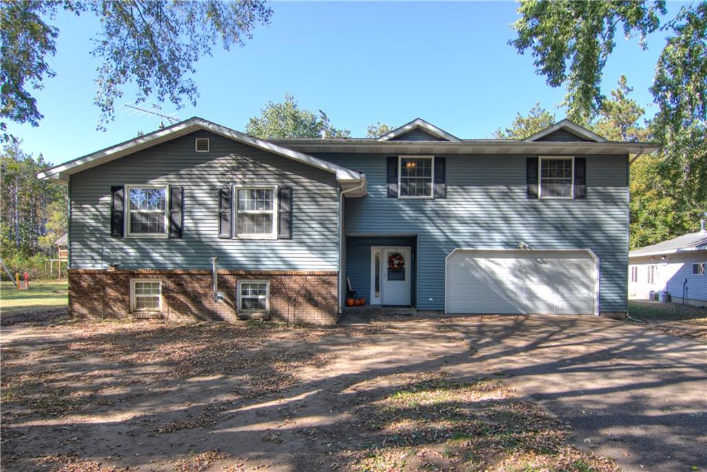 355th Ave, Elk Mound, WI 54739