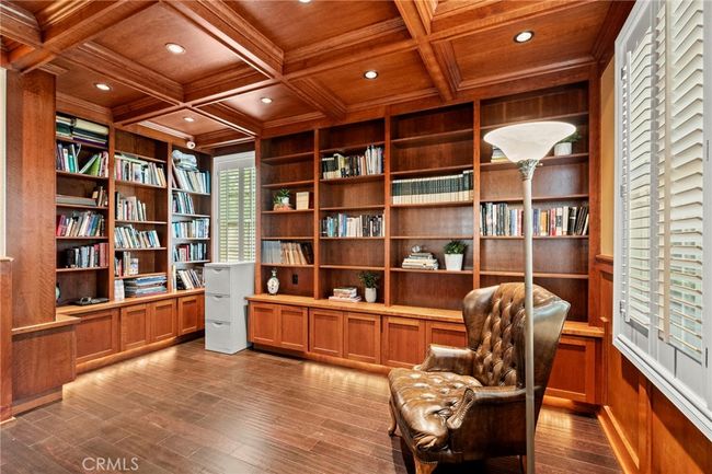12163 Keenland Dr, House other with 5 bedrooms, 4 bathrooms and 7 parking in Rancho Cucamonga CA | Image 32