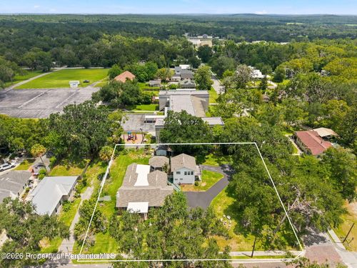 65 Olive St, Brooksville, FL, 34601-2125 | Card Image