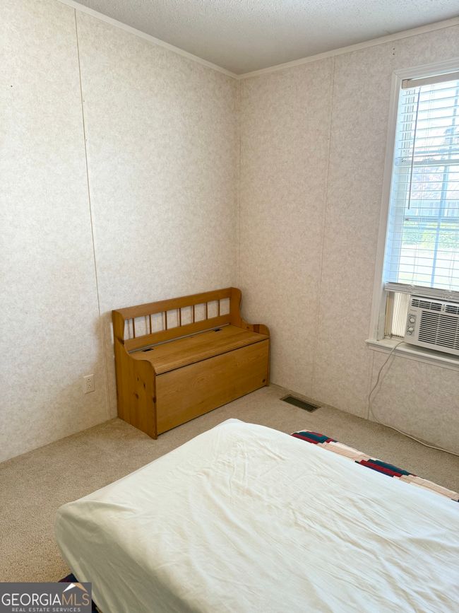 1171 Main St, House other with 3 bedrooms, 2 bathrooms and null parking in Avera GA | Image 26