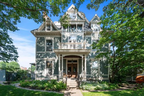 apt-3-112 Western Ave N, Saint Paul, MN, 55102-4607 | Card Image