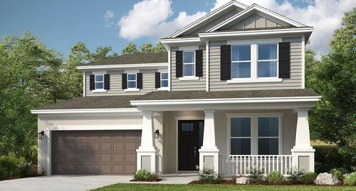 529 Se Ranch Oak Cir, Port St Lucie, FL, 34984-6698 | Card Image