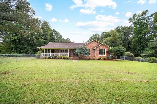 8 Lakeshore Dr, Pittsview, AL, 36871-3000 | Card Image