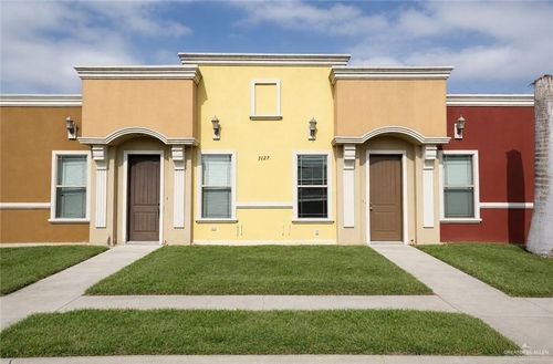 a-3127 Regal Dr, Edinburg, TX, 78539-2233 | Card Image