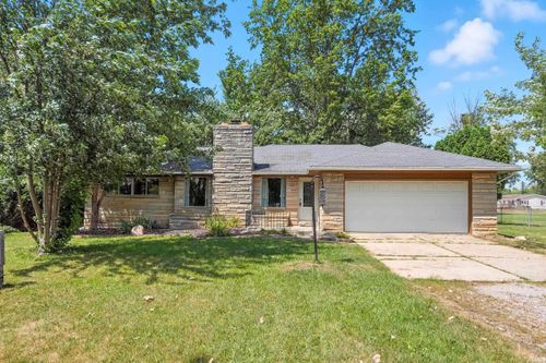 7751 Stellhorn Rd, Fort Wayne, IN, 46815-5605 | Card Image
