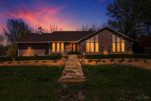 526 W Osborne St, Bethel, OH, 45106 | Card Image