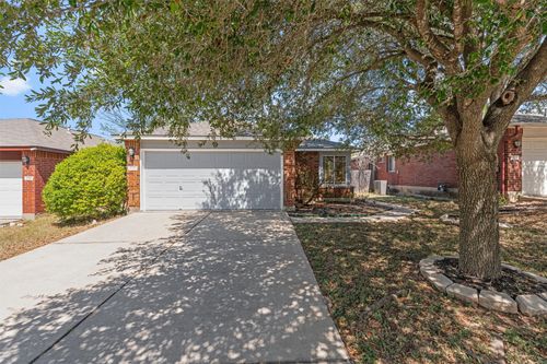 1320 Sleepytime Trl, Pflugerville, TX, 78660-7912 | Card Image