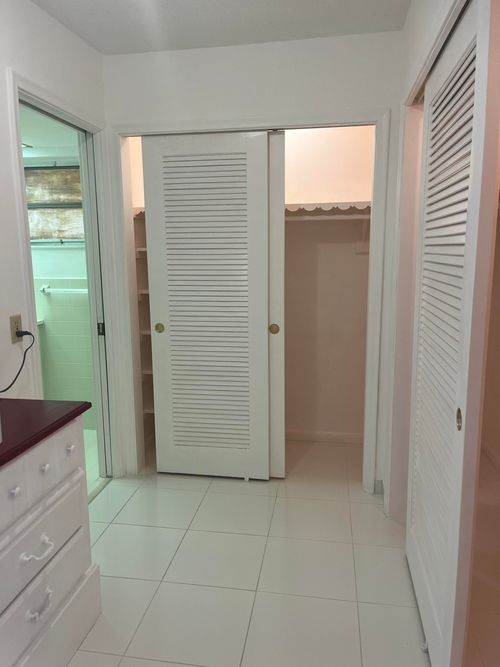 b-1168 Sw 13th Pl, Boca Raton, FL, 33486-5426 | Card Image