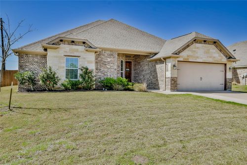 201 Bayless Ave, Godley, TX, 76044-1162 | Card Image