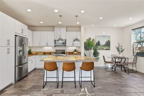 116 Agave, Lake Forest, CA, 92630-8373 | Card Image