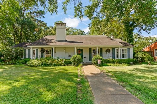 719 North St, Gilmer, TX, 75644-3335 | Card Image