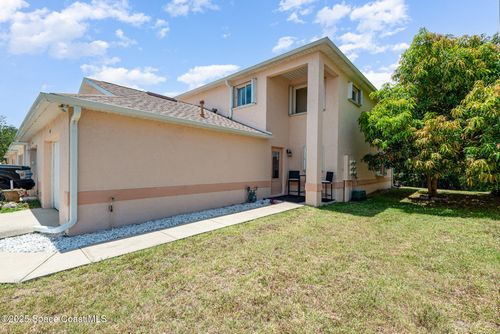 6-33-112 Plover Ln, Rockledge, FL, 32955-5766 | Card Image