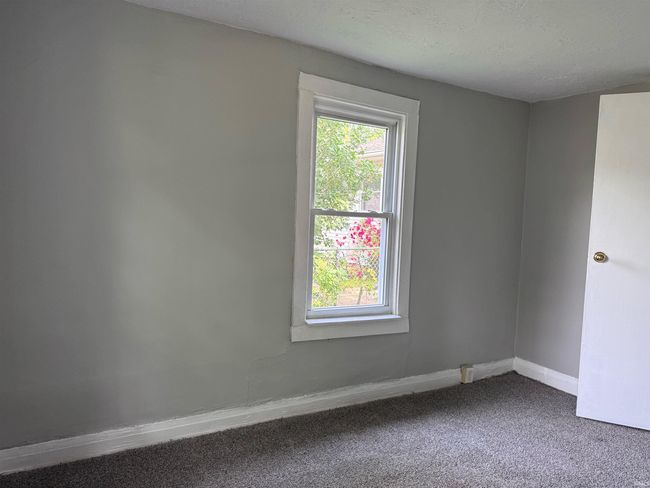 1720 E Cornell Ave, House other with 2 bedrooms, 1 bathrooms and null parking in Muncie IN | Image 16