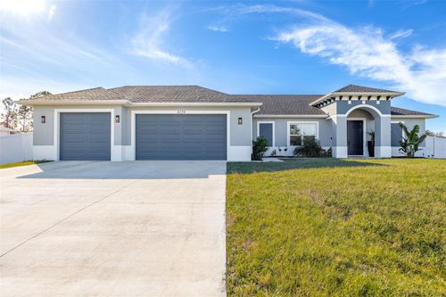 6159 Lenape Lane, NORTH PORT, FL, 34291 | Card Image