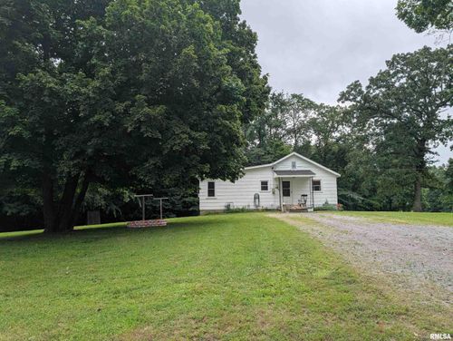 532 State Highway 146 W, Golconda, IL, 62938-4210 | Card Image