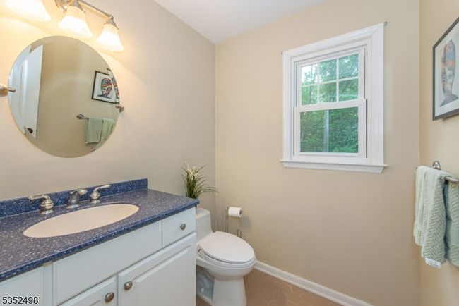 8 Kevin Dr, House other with 4 bedrooms, 2 bathrooms and null parking in Flanders NJ | Image 26