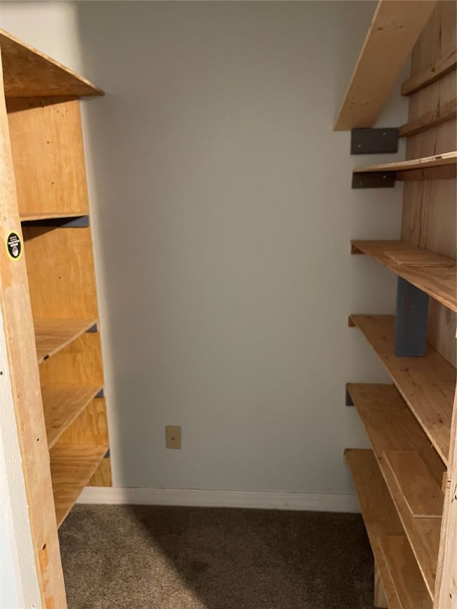201 W Gilmer St, House other with 3 bedrooms, 3 bathrooms and null parking in Big Sandy TX | Image 31