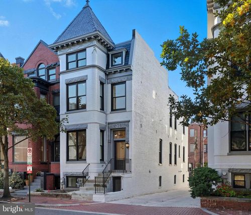 910 Westminster St Nw, WASHINGTON, DC, 20001-4130 | Card Image