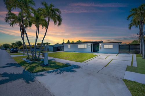 11290 Sw 48th St, Miami, FL, 33165-6062 | Card Image