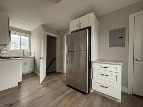 2-355 River Dr, Garfield, NJ, 07026-3353 | Card Image