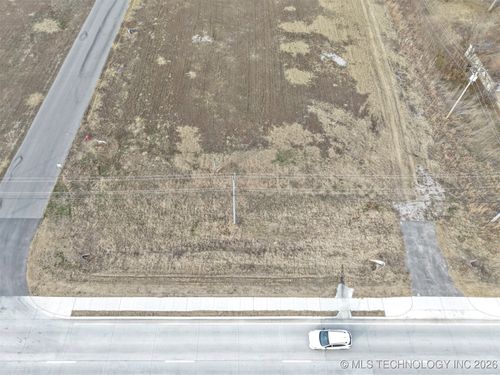 1 W Phillips Rd, Skiatook, OK, 74070 | Card Image