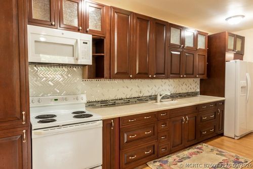 12594 85th Rd N, West Palm Beach, FL, 33412-3203 | Card Image