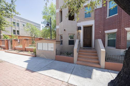 563 W 6th St, Tempe, AZ, 85281-2862 | Card Image