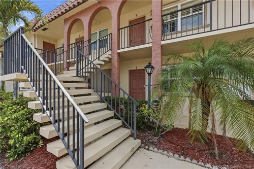 g9-2600 Kanner Hwy, Stuart, FL, 34994-4659 | Card Image