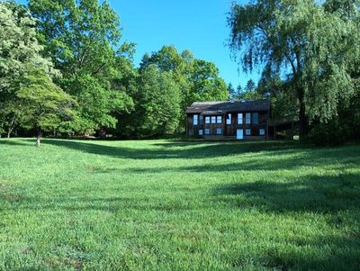 249 Church Rd, House other with 5 bedrooms, 3 bathrooms and 2 parking in Penn Twp - BUT PA | Image 2