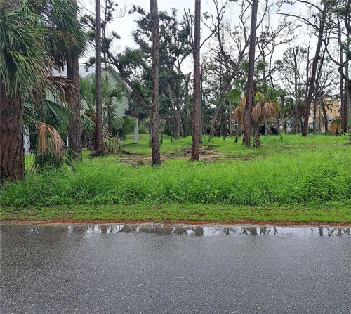 lot-5-401 W 1st Street Nw, STEINHATCHEE, FL, 32359 | Card Image