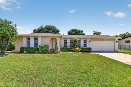 148 Sw 126th Ave, Plantation, FL, 33325 | Card Image